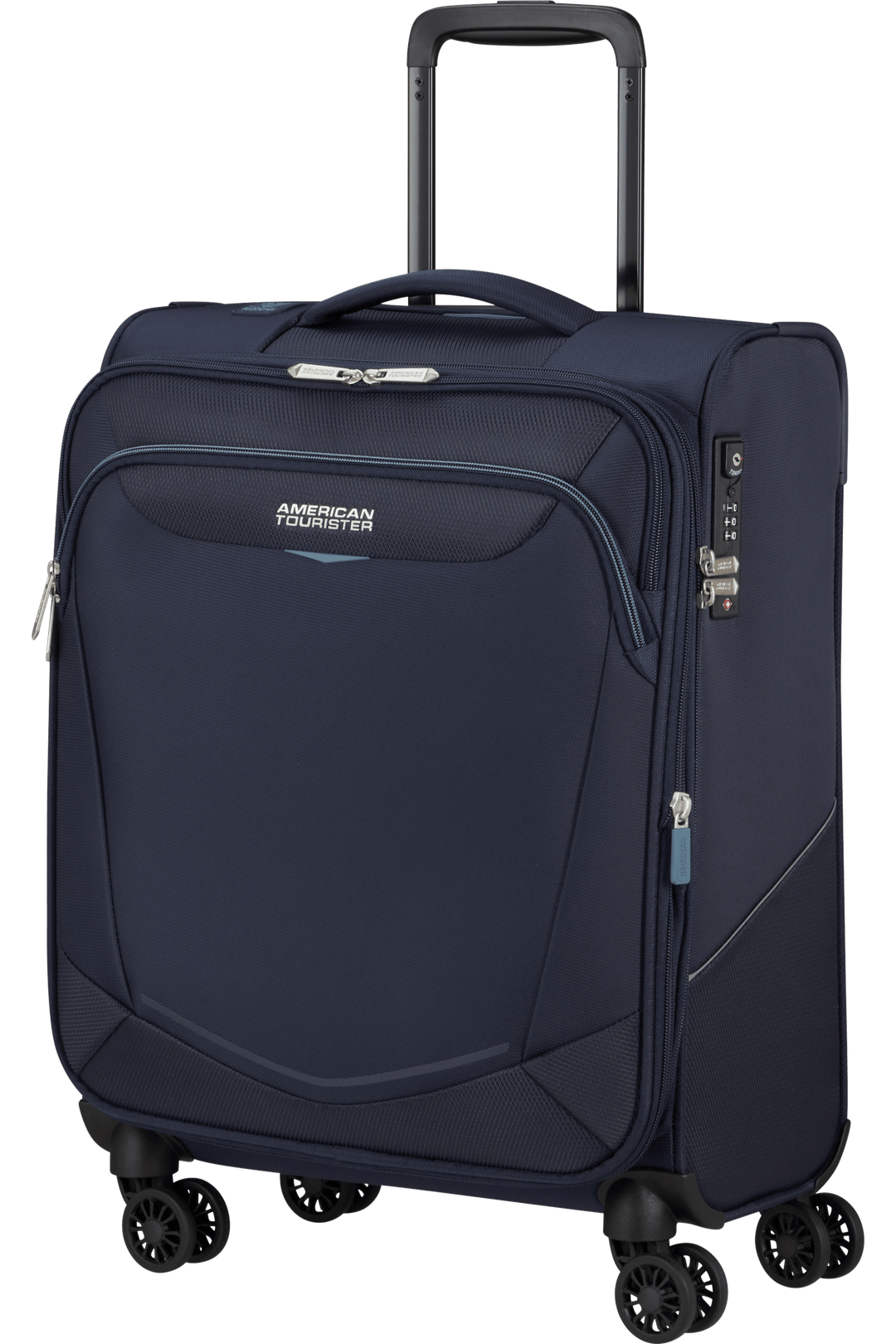 SummerRide 55cm Bagage cabine