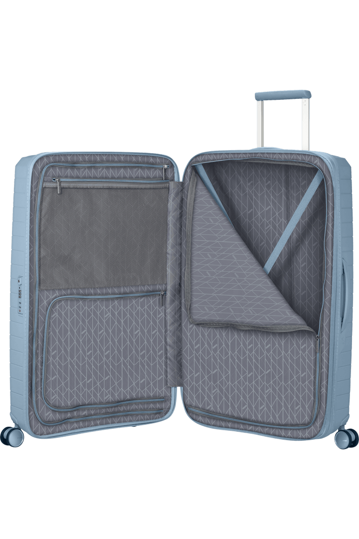FastForward 78cm valise soute American Tourister