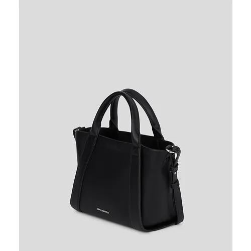 Petit sac cabas K/ville Karl Lagerfeld