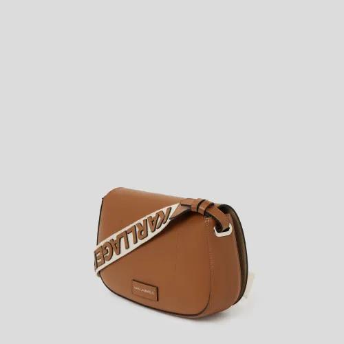 Sac bandoulière K/Circle Karl Lagerfeld