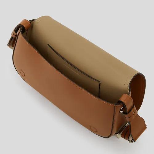Sac bandoulière K/Circle Karl Lagerfeld