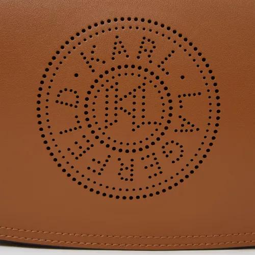 Sac bandoulière K/Circle Karl Lagerfeld