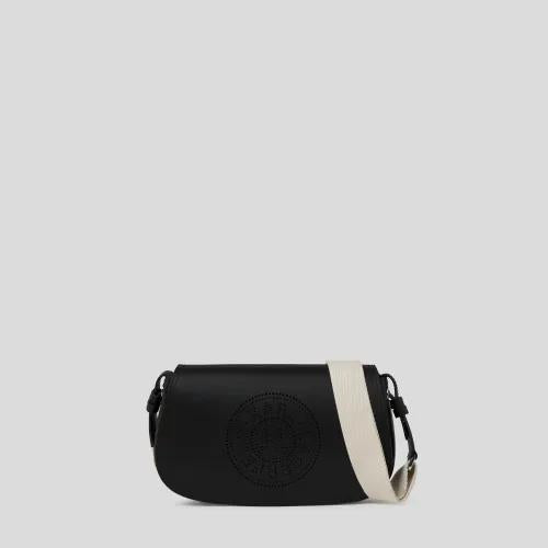 Sac bandoulière K/Circle Karl Lagerfeld