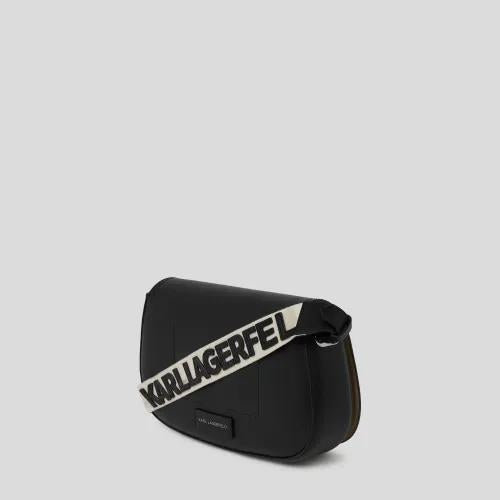 Sac bandoulière K/Circle Karl Lagerfeld