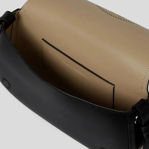Sac bandoulière K/Circle Karl Lagerfeld