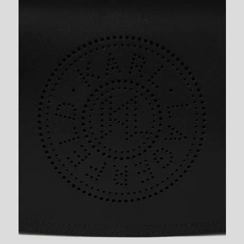 Sac bandoulière K/Circle Karl Lagerfeld