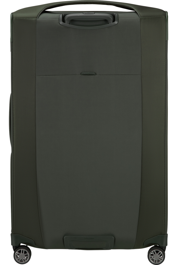 Valise Re-Lite 4 roues extensible 78 cm
