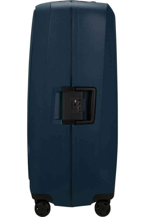 Valise Essens 81/30