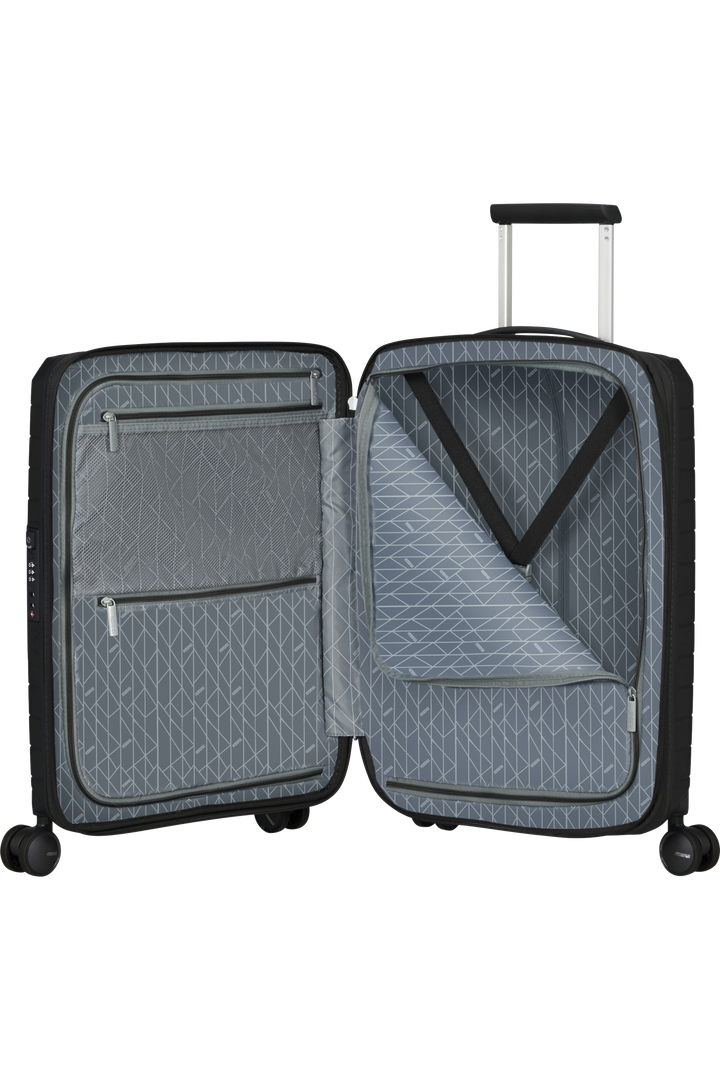 FastForward 55cm valise cabine American Tourister