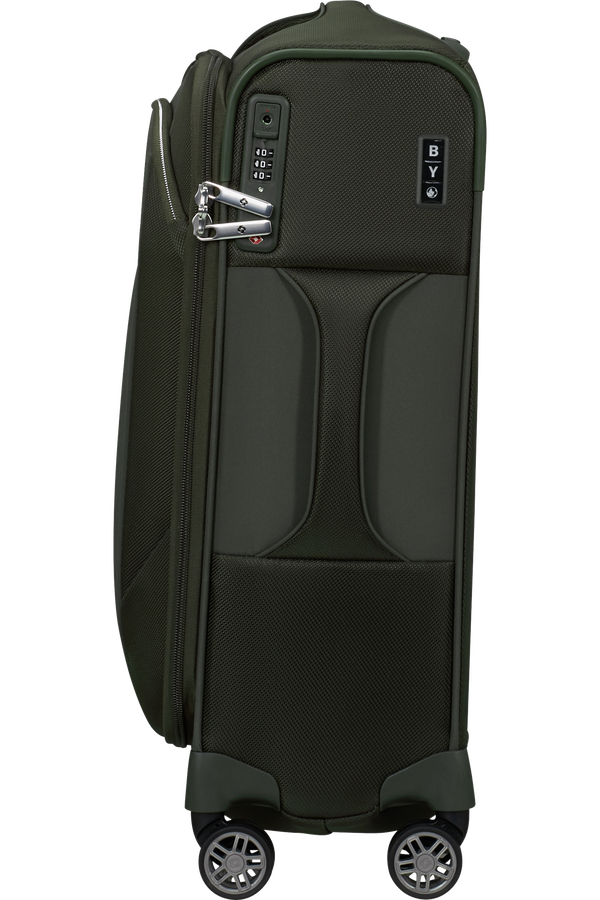 Re-Lite. valise 4 roues extensible 55 cm