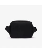 Charger l&#39;image dans la galerie, Sac reporter Men&#39;s Classic