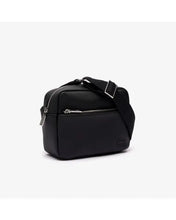 Charger l&#39;image dans la galerie, Sac reporter Men&#39;s Classic