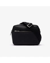 Charger l&#39;image dans la galerie, Sac reporter Men&#39;s Classic