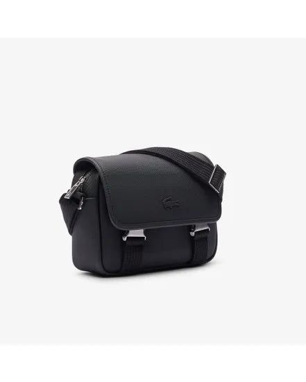 Sac messenger Men&