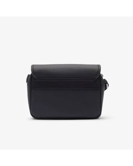 Sac messenger Men's Classic