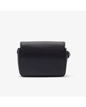 Charger l&#39;image dans la galerie, Sac messenger Men&#39;s Classic
