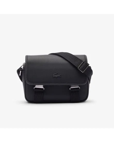 Sac messenger Men&