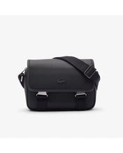 Charger l&#39;image dans la galerie, Sac messenger Men&#39;s Classic