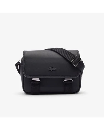 Sac messenger Men's Classic