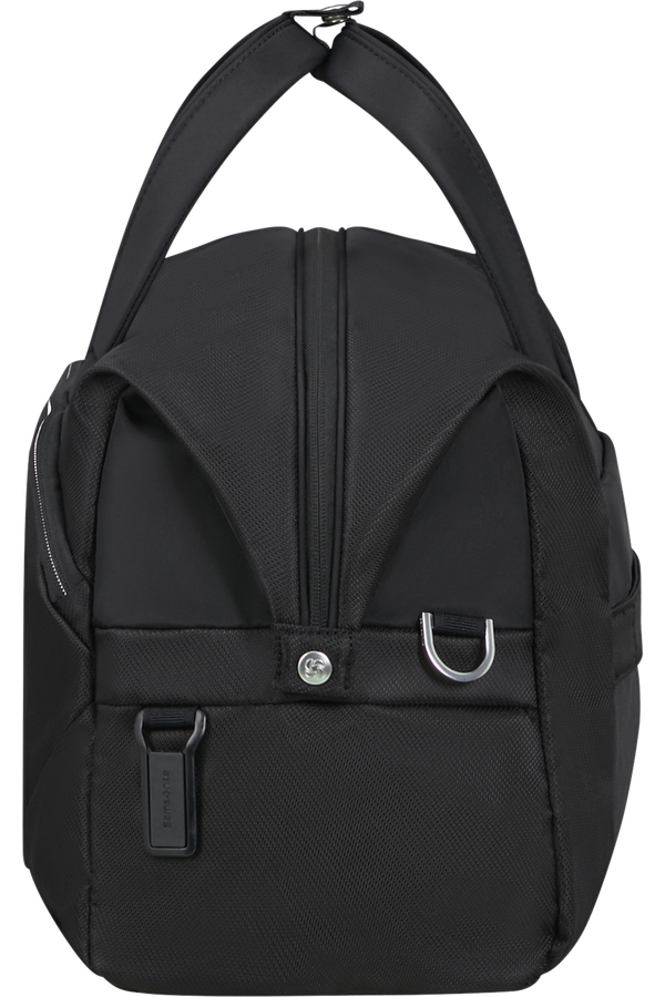 Re-Lite sac de voyage 48 cm