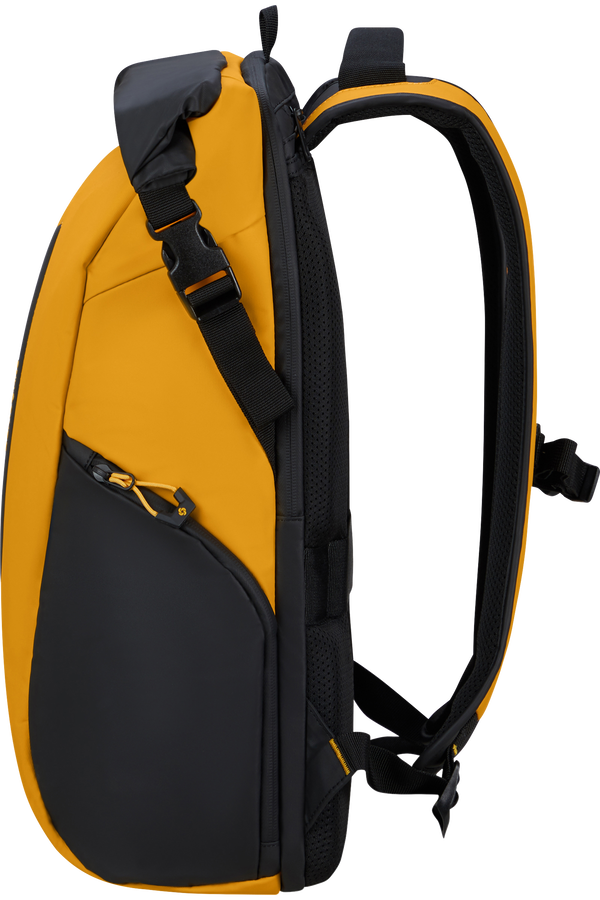 Ecodiver sac à dos L