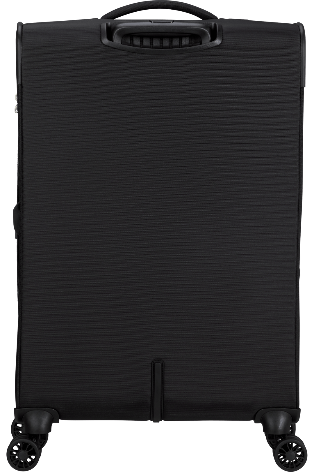 SummerRide 69cm valise soute American Tourister