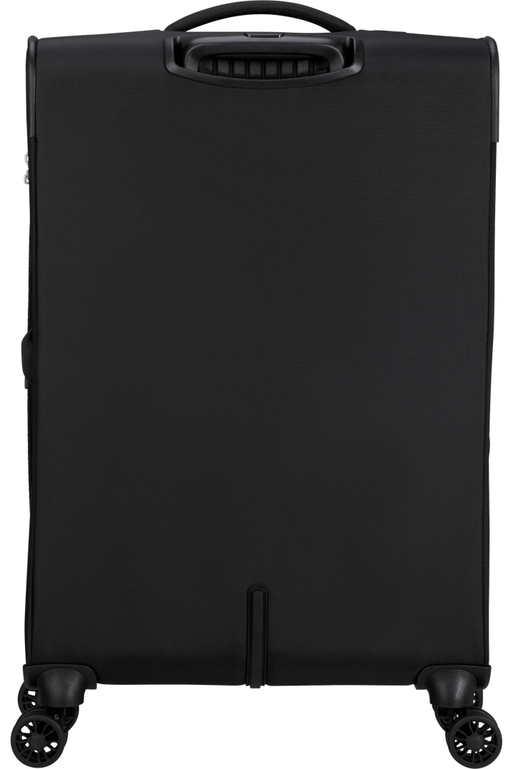 SummerRide 69cm valise soute American Tourister