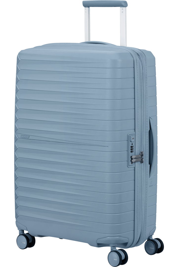 FastForward 68cm valise soute American Tourister