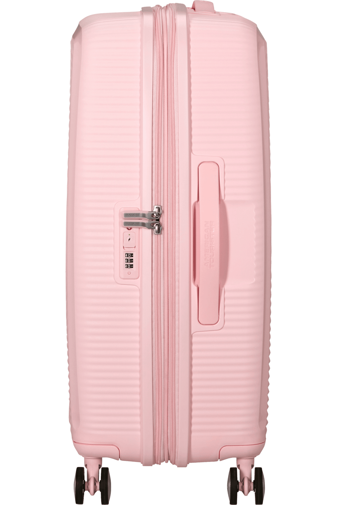 SoundBox 67cm valise soute - American Tourister