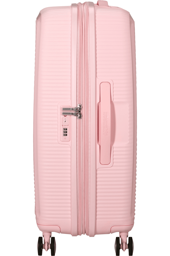 SoundBox 67cm valise soute - American Tourister