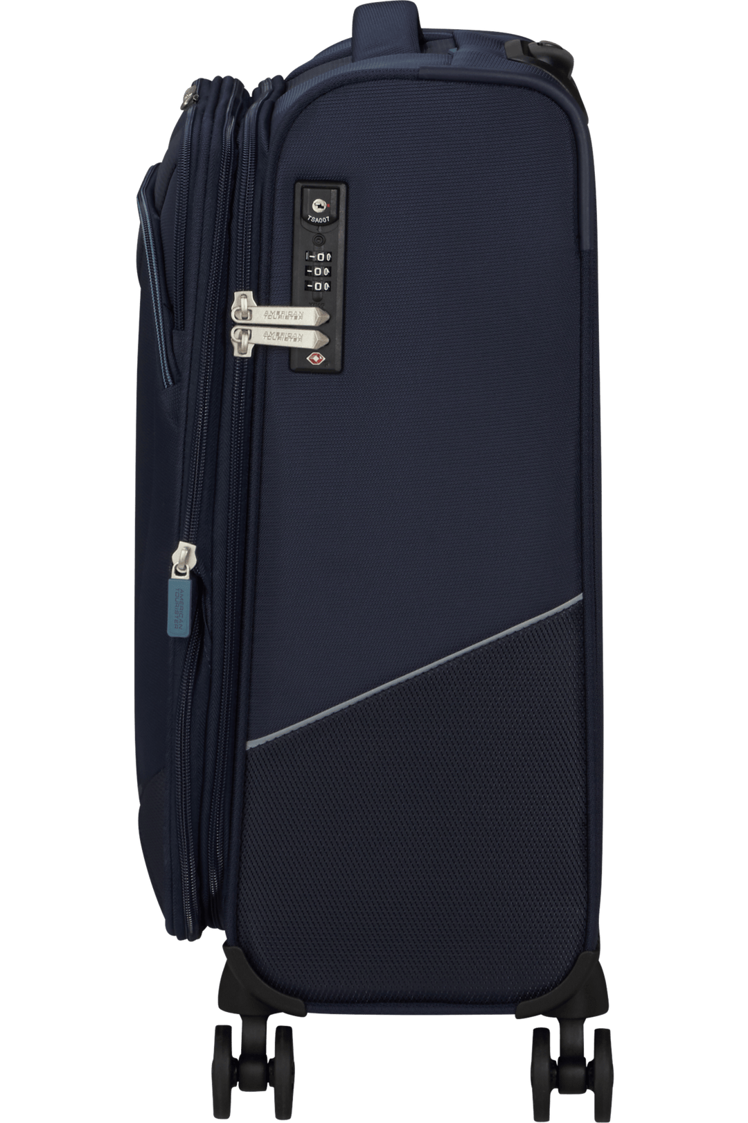 SummerRide 55cm Bagage cabine