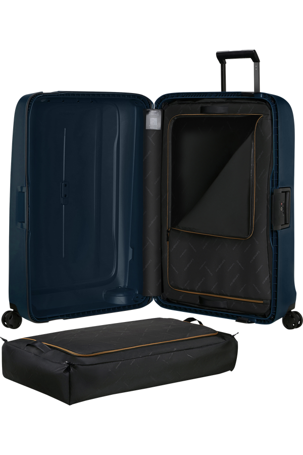 Valise Essens 81/30