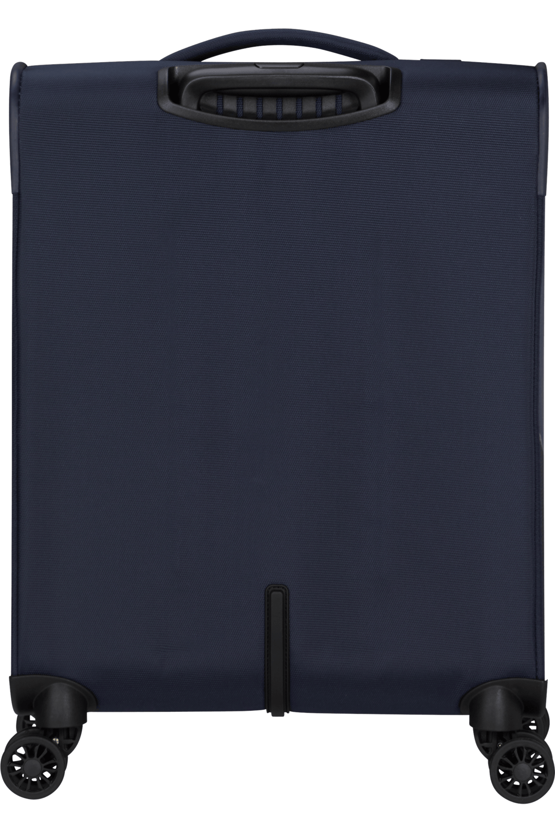SummerRide 55cm Bagage cabine