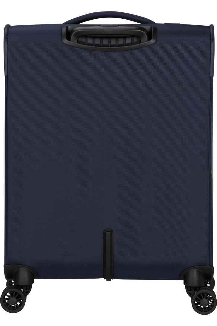 SummerRide 55cm Bagage cabine