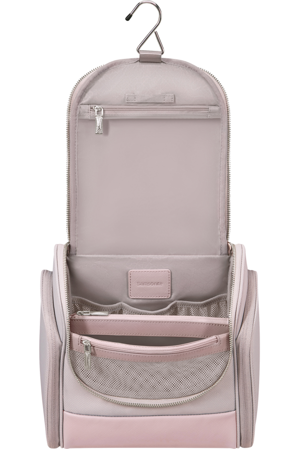 Image Toilet Kit Trousse de toilette